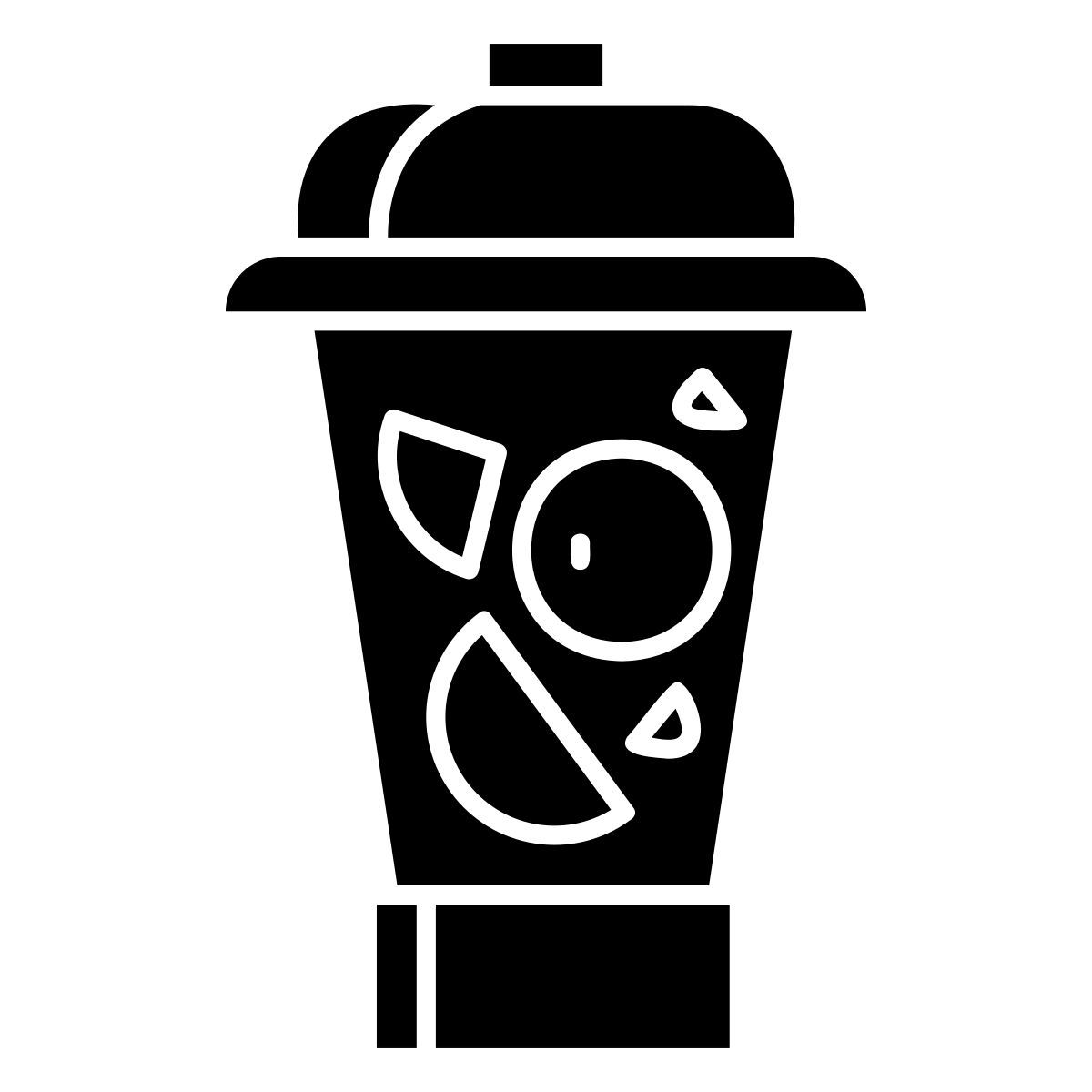 bol mélangeur icon
