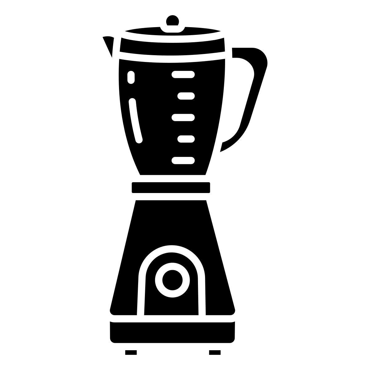 blender icon