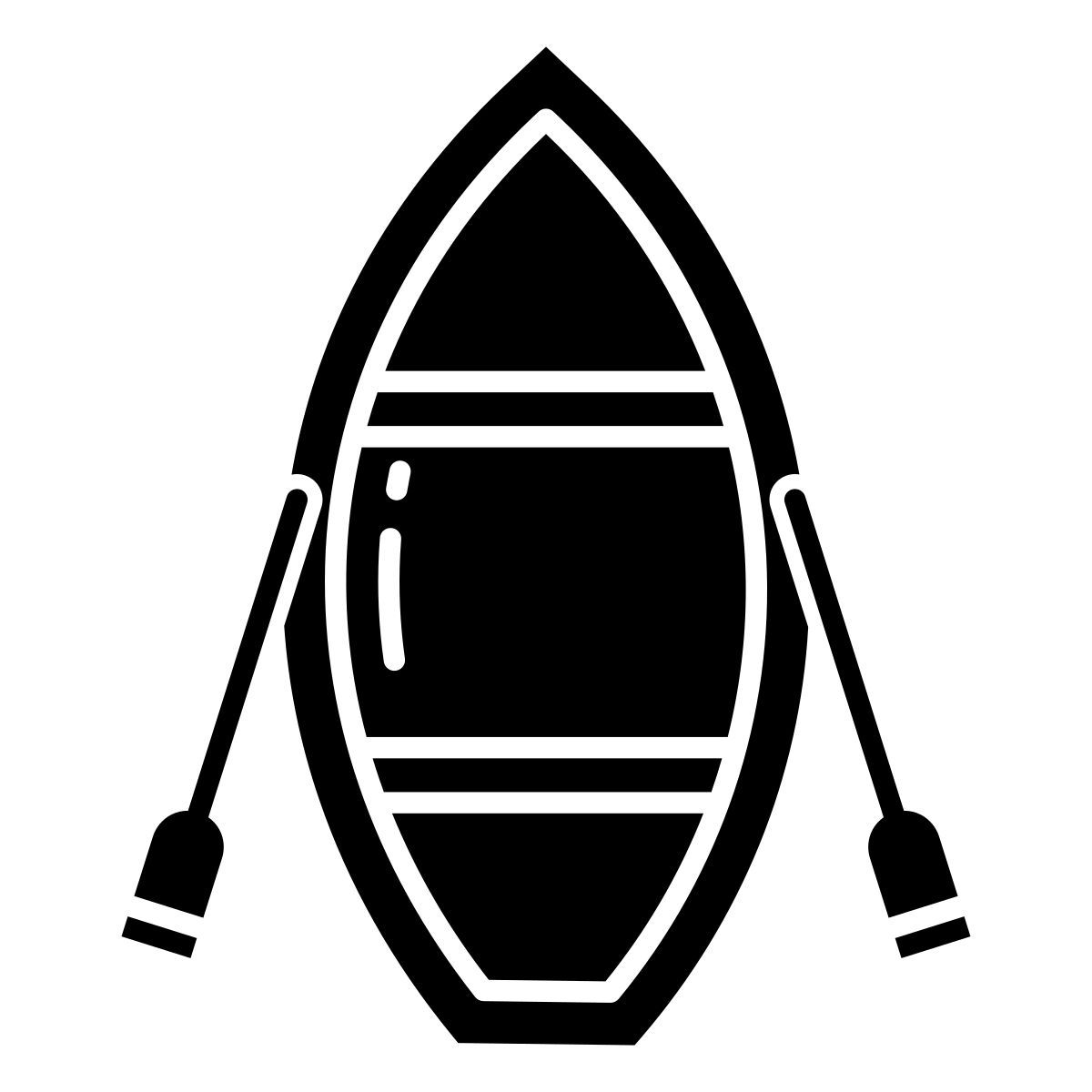 boat icon