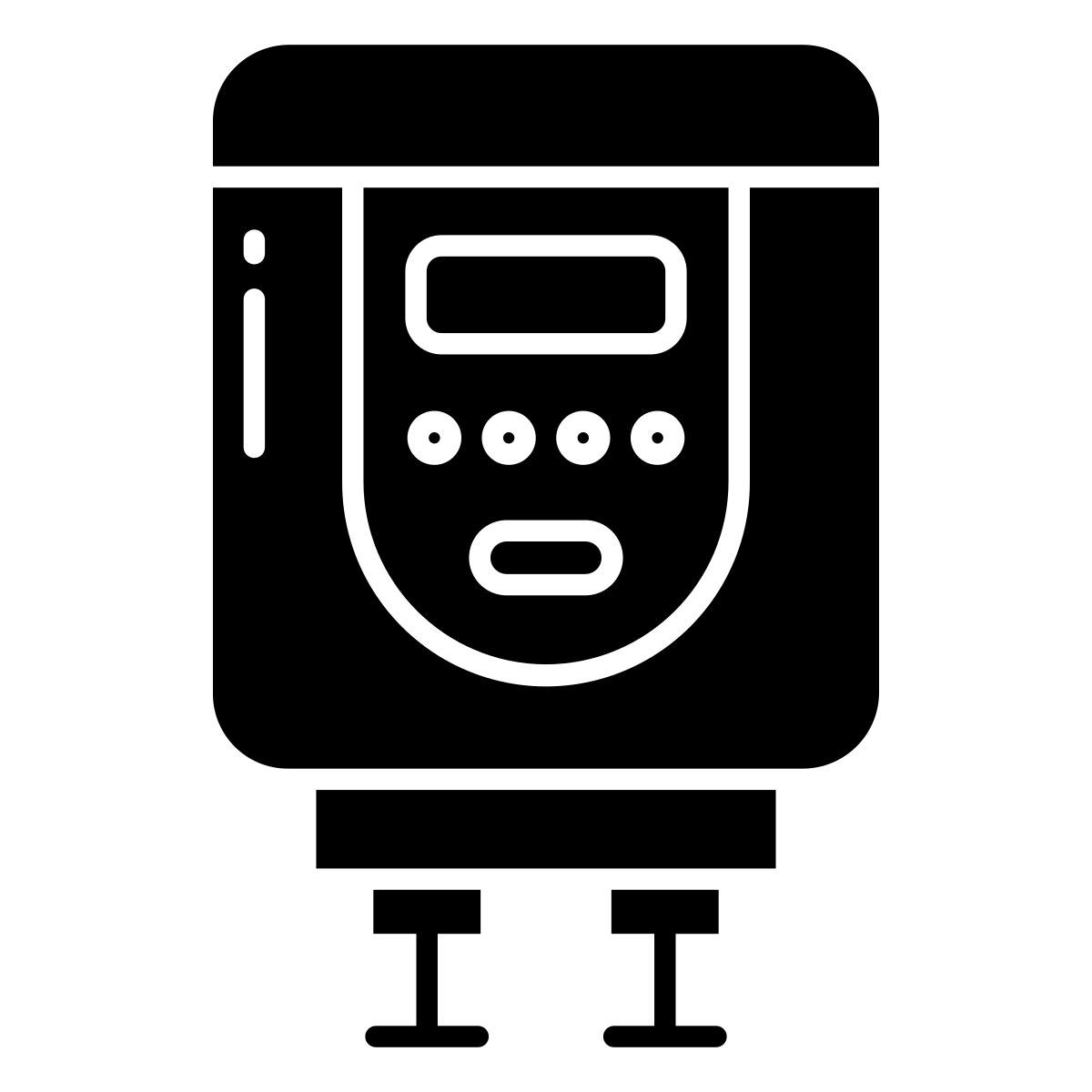 caldaia icon