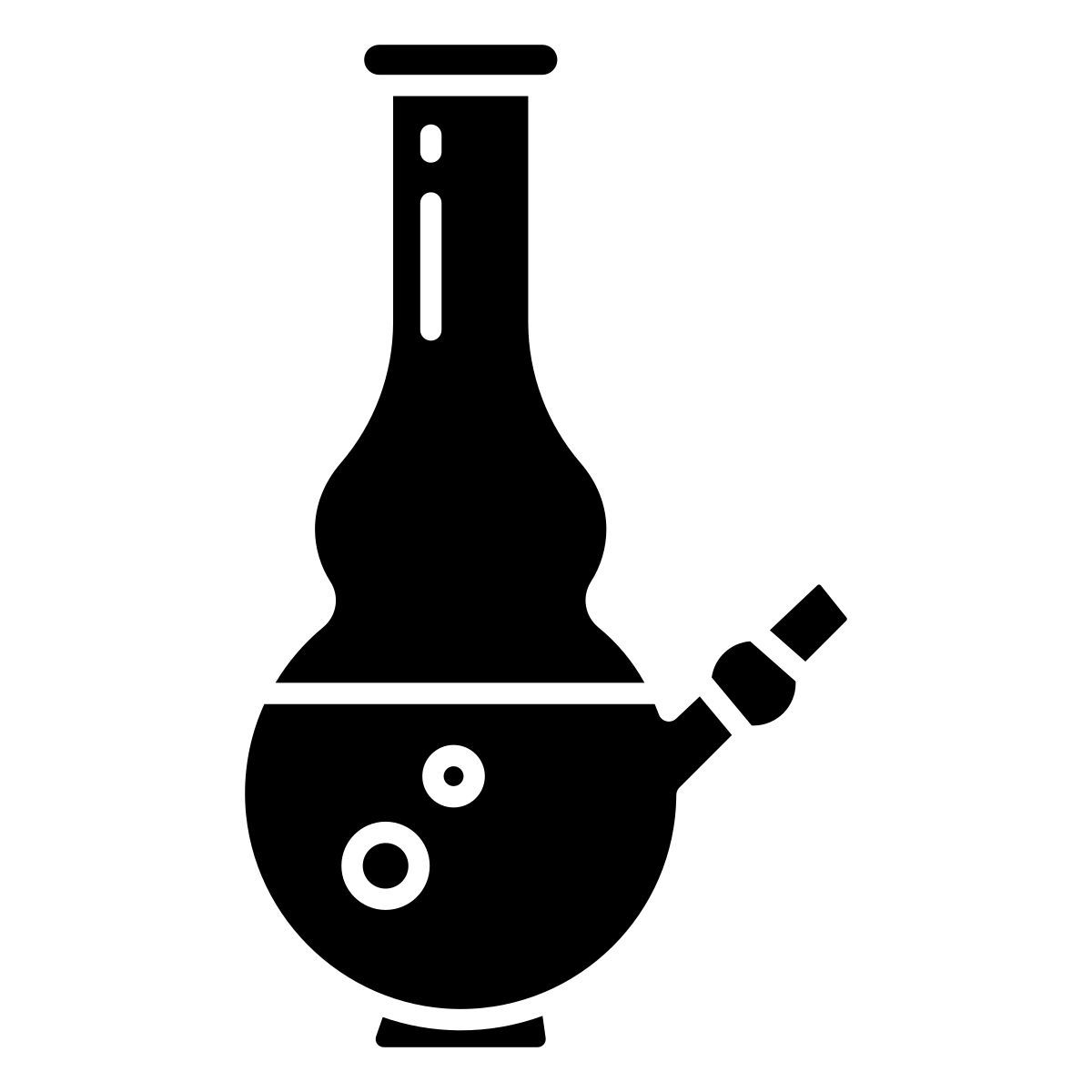bong icon