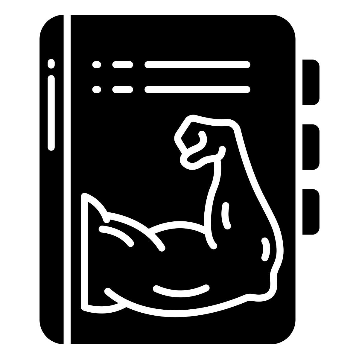 book icon