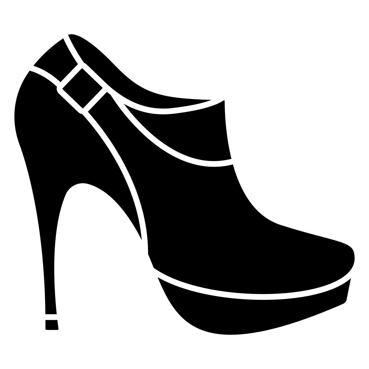 boot icon