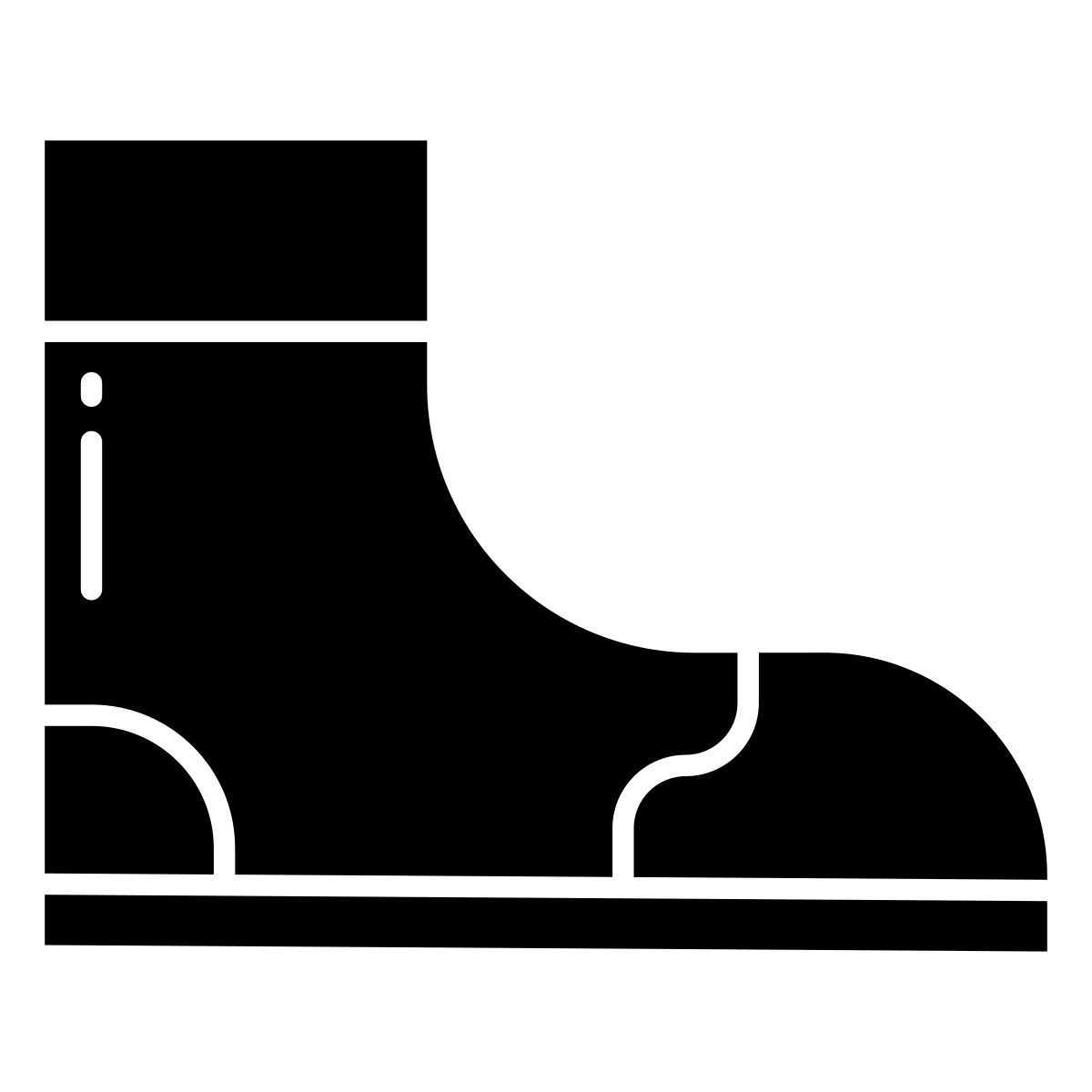 boots icon