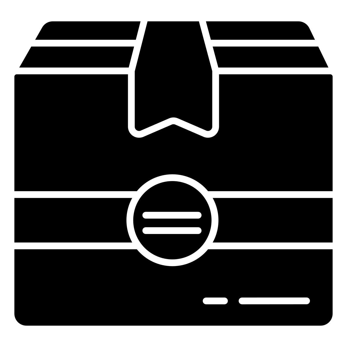 box icon