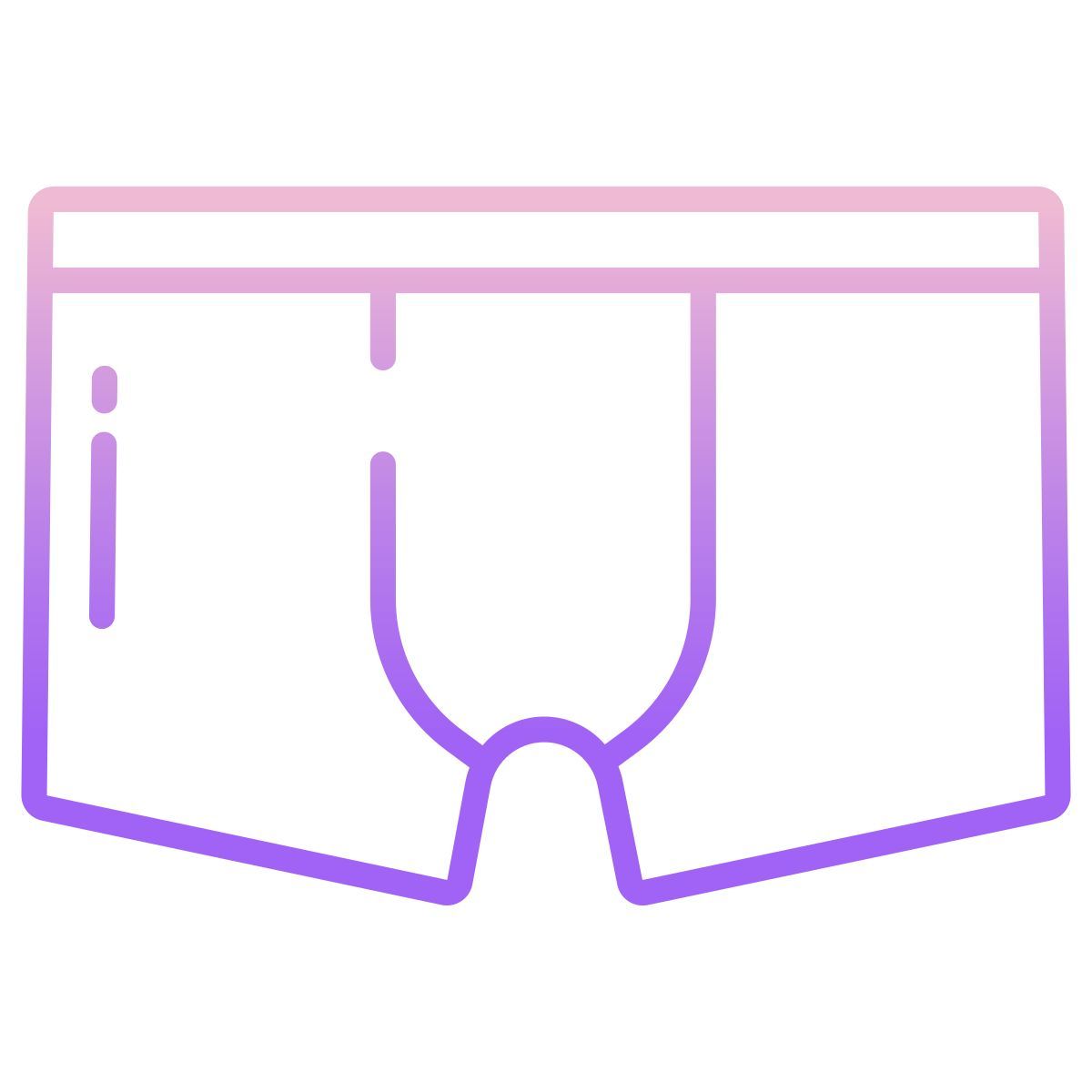 boxer icon