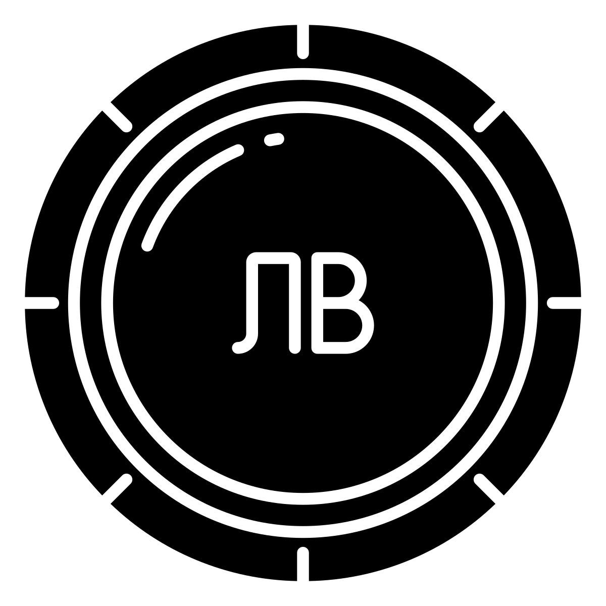 불가리아 icon