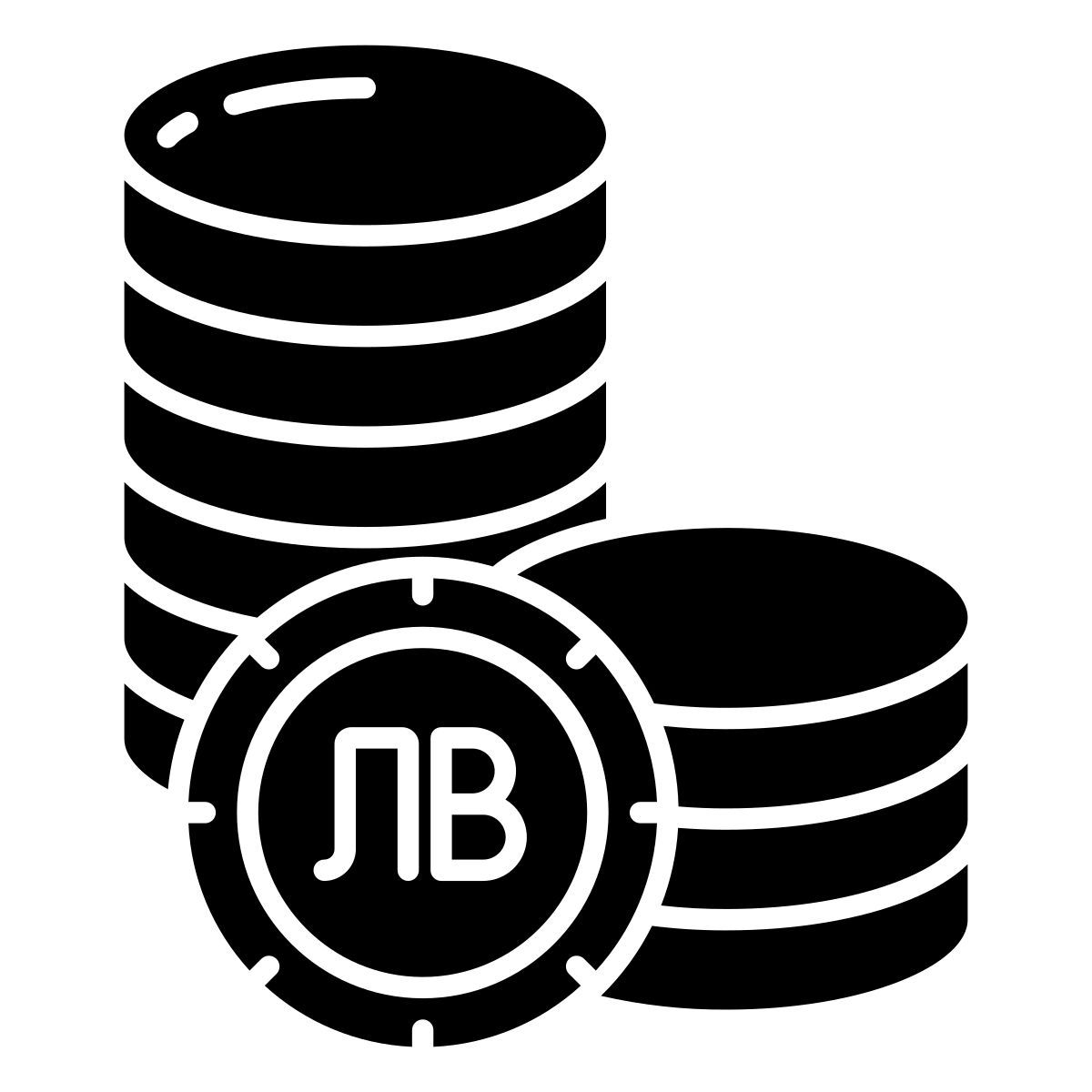 불가리아 icon