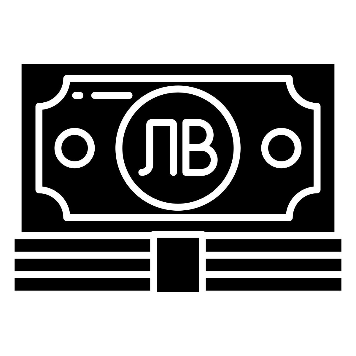 불가리아 icon