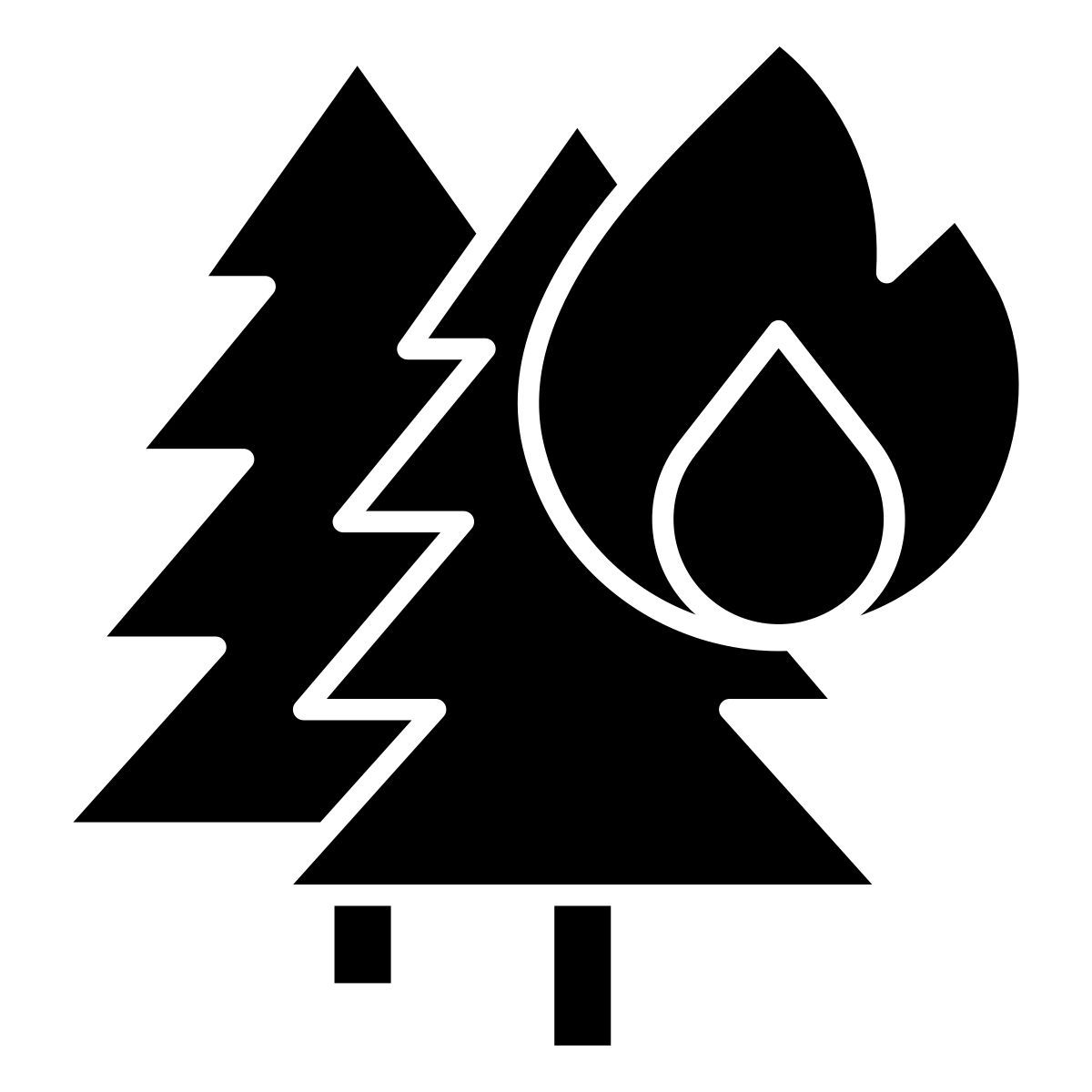 野火 icon