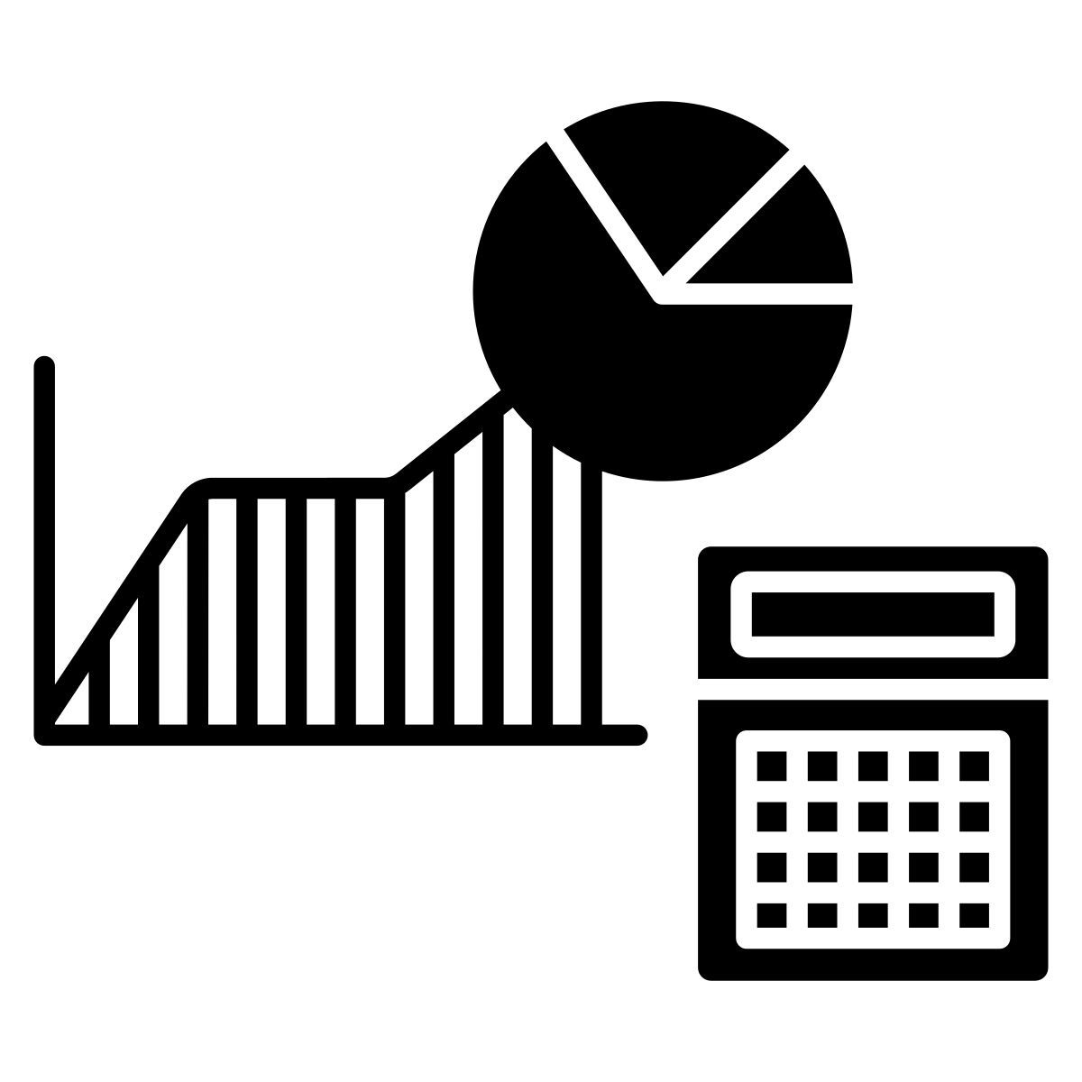 business icon