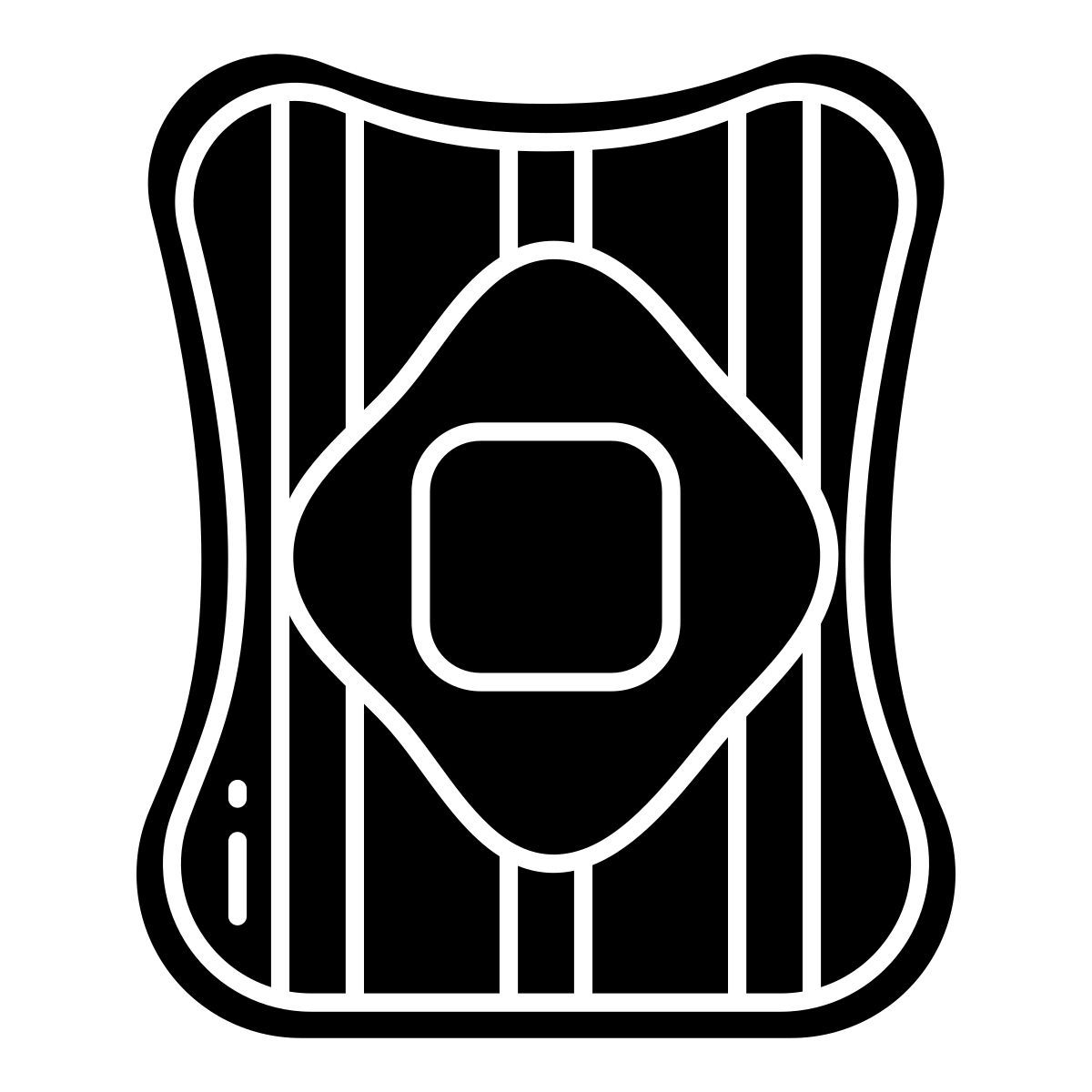 mantequilla icon