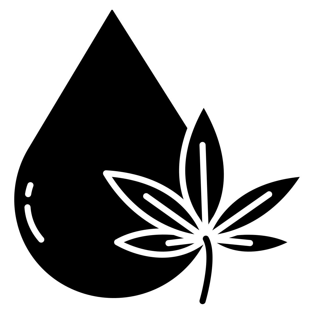 CDB-Öl icon