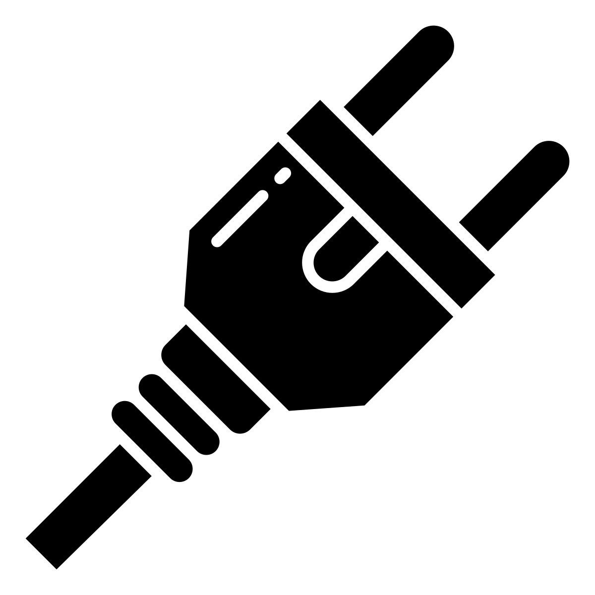 cable icon