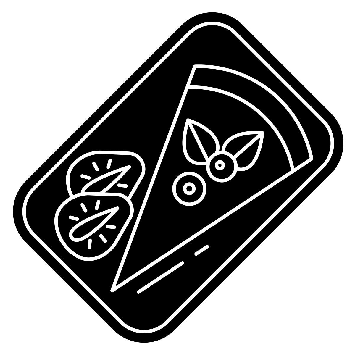 cake icon