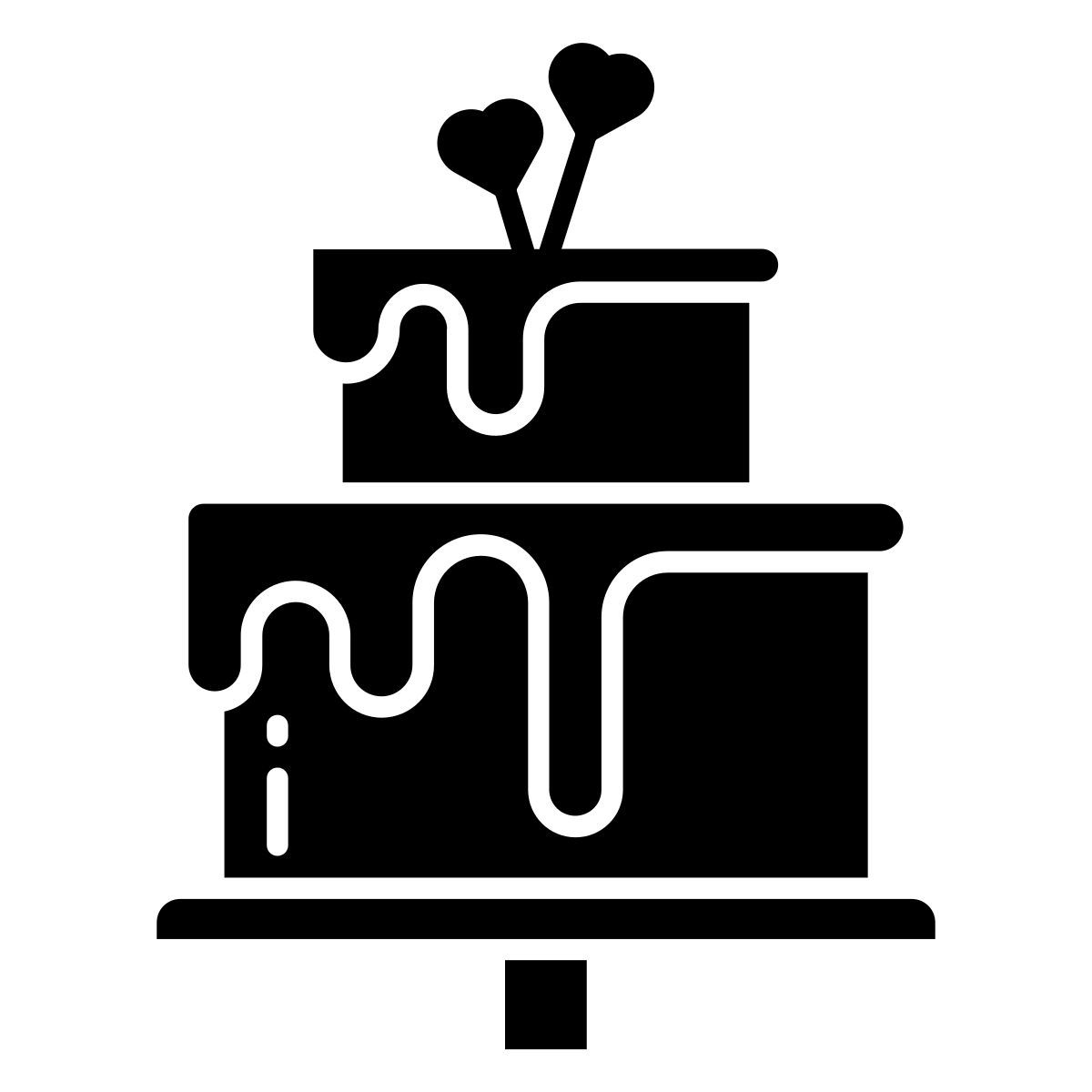 cake icon
