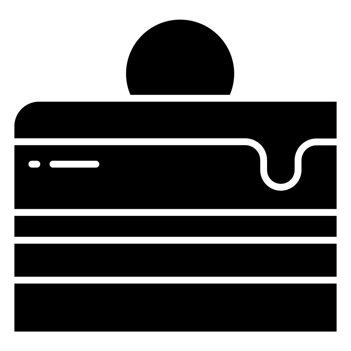 cake icon