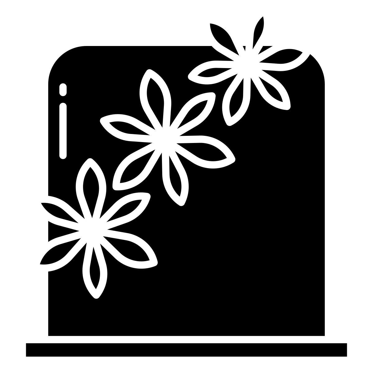 cake icon