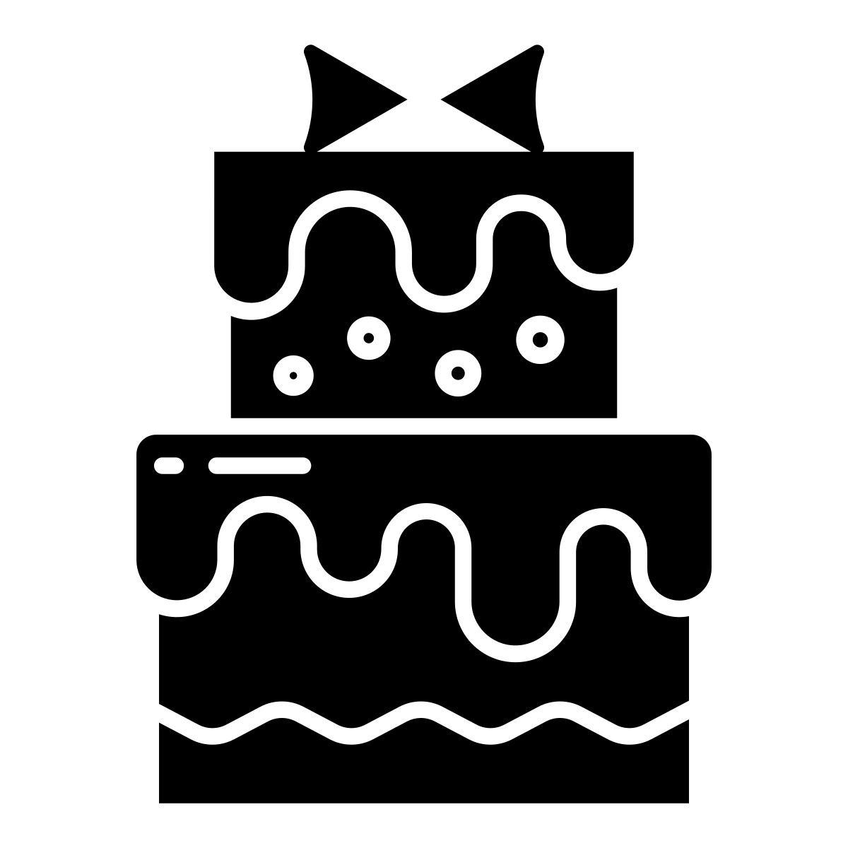 cake icon