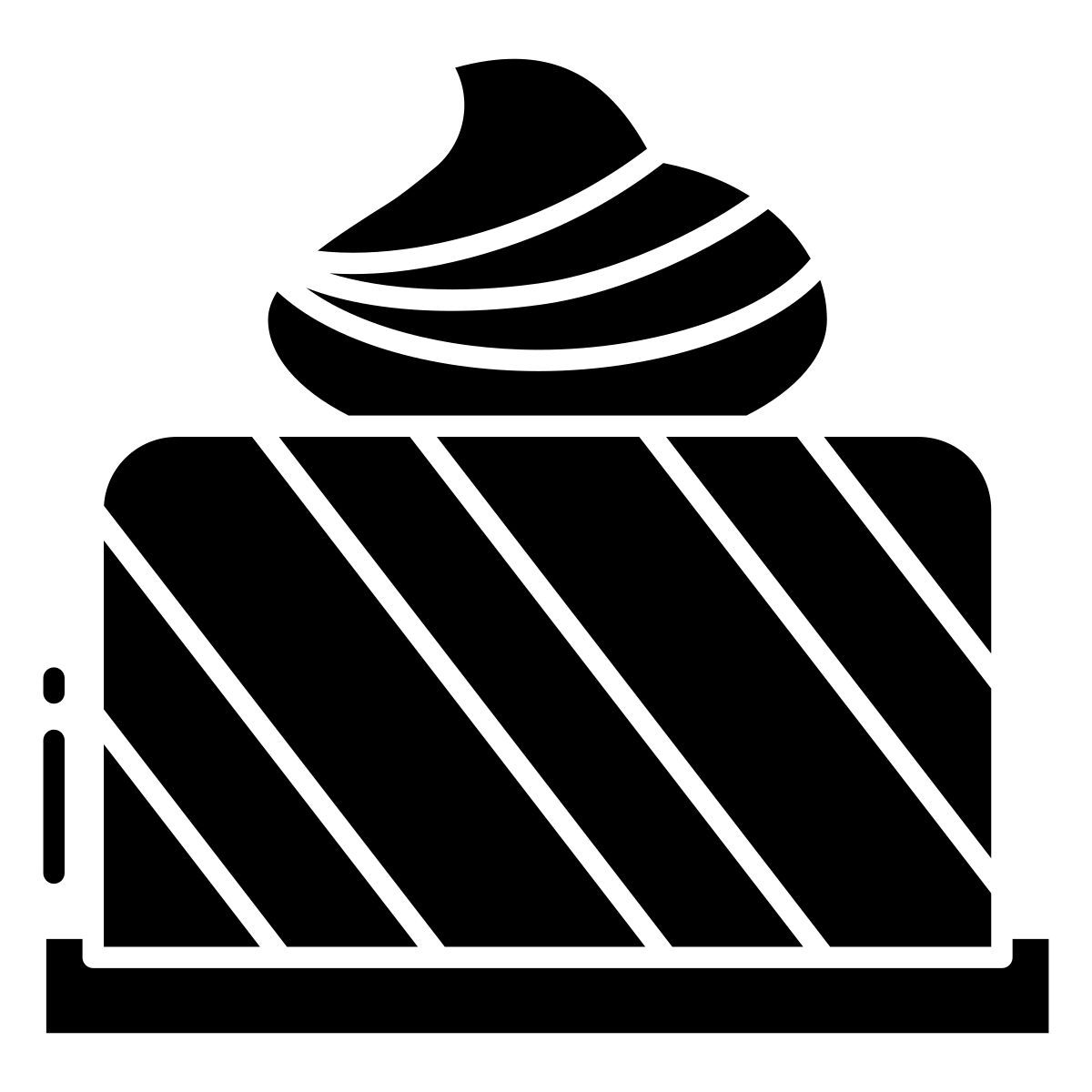 cake icon