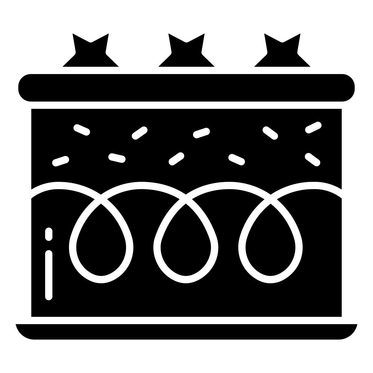 cake icon