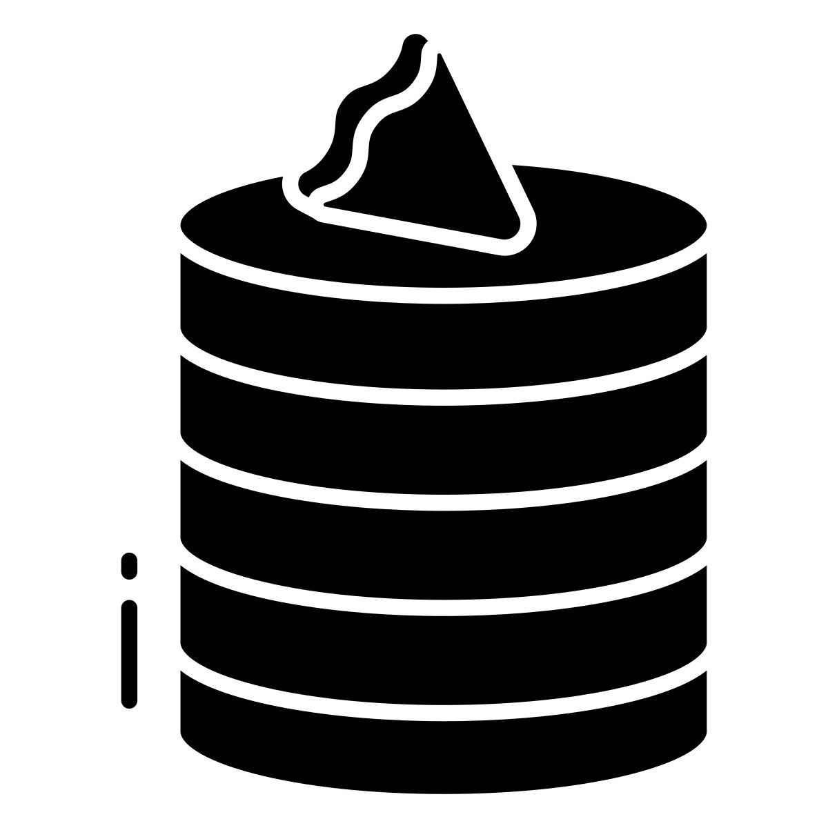 cake icon