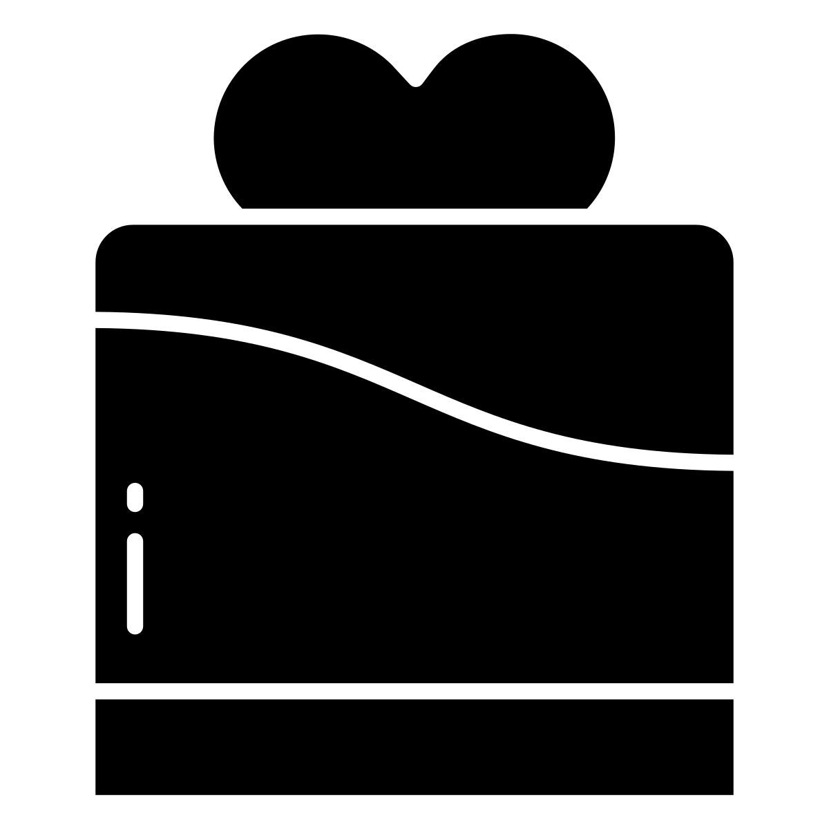 cake icon