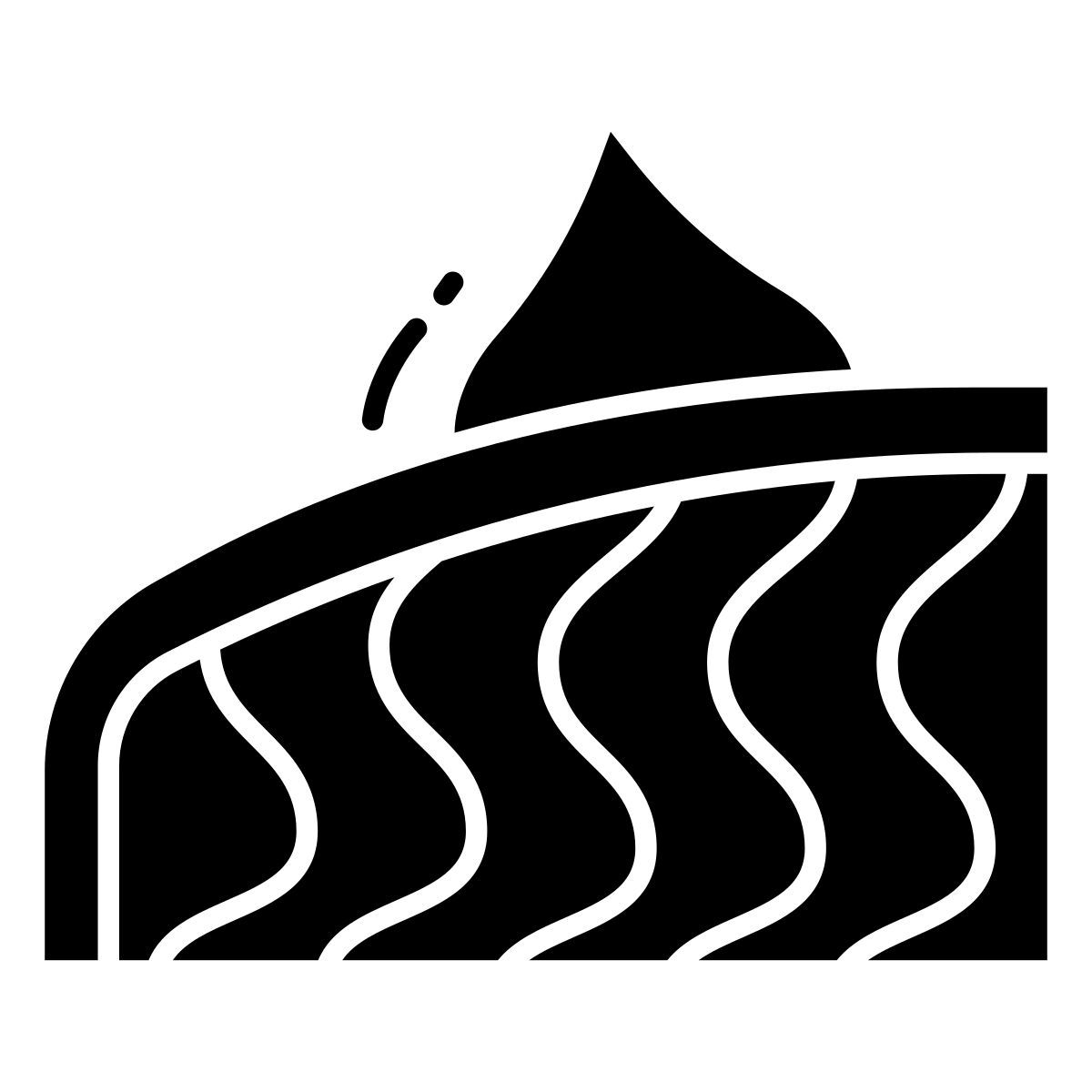 cake icon