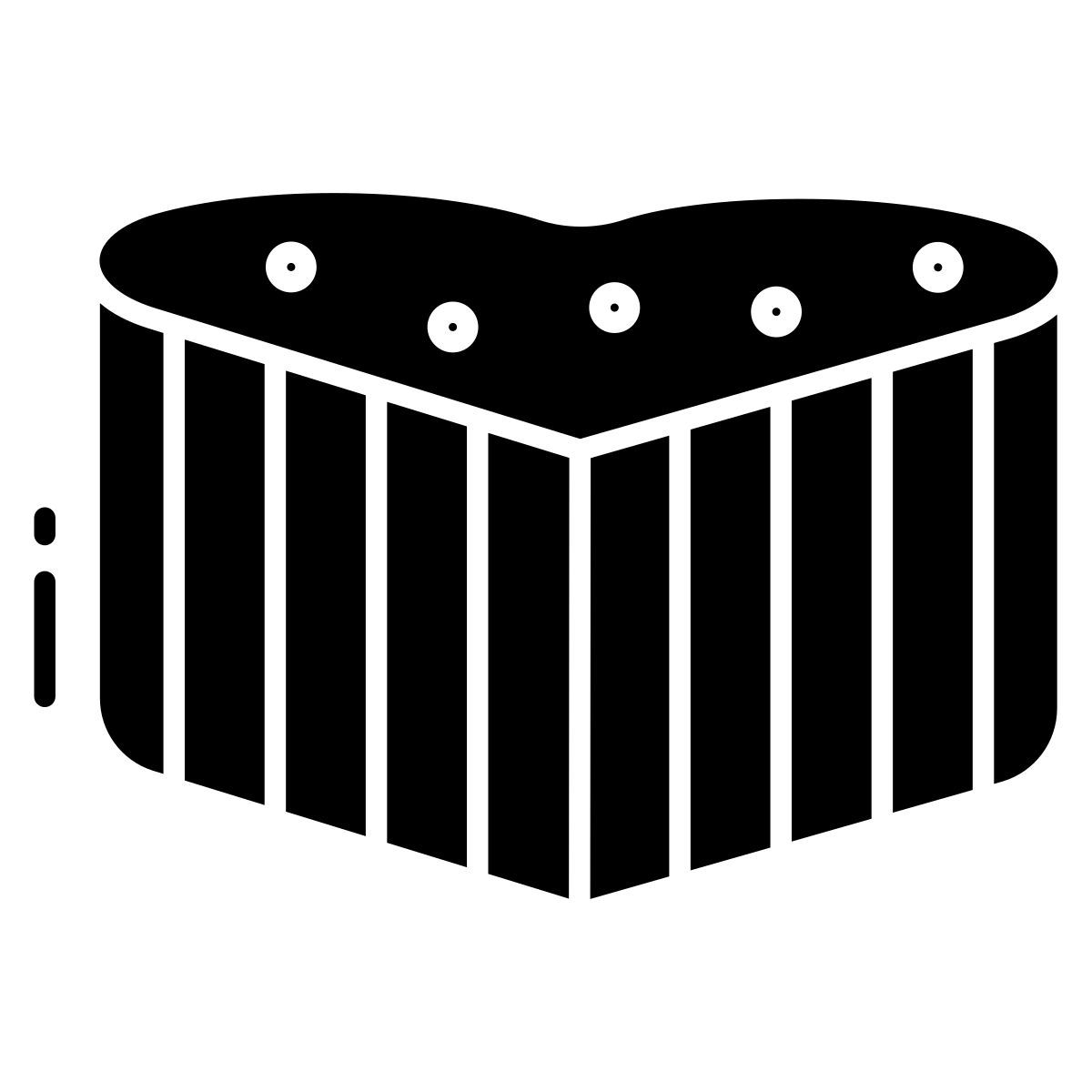 cake icon