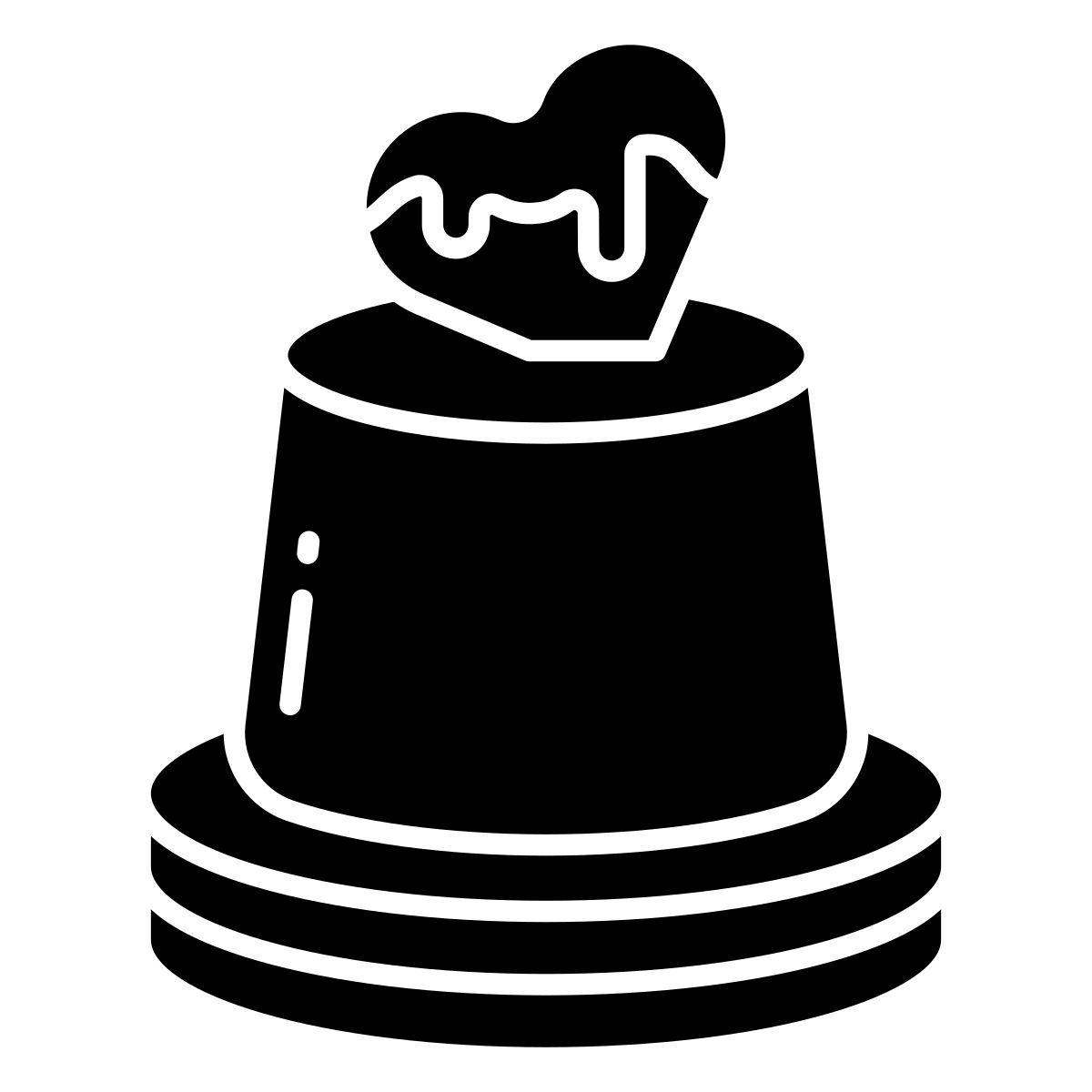 cake icon