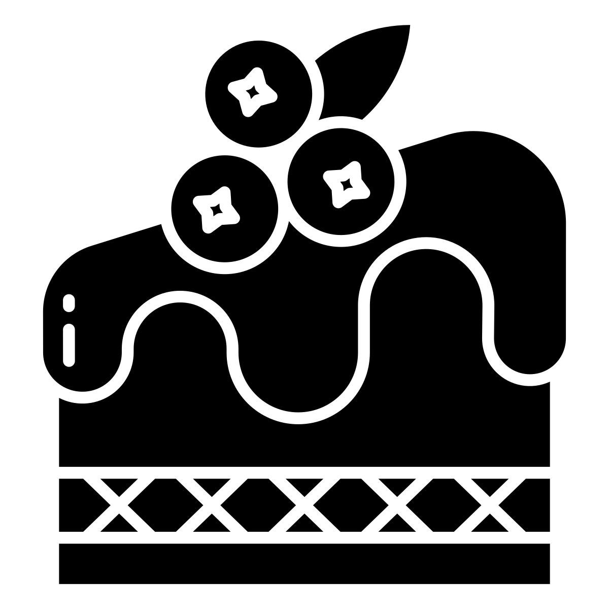 cake icon