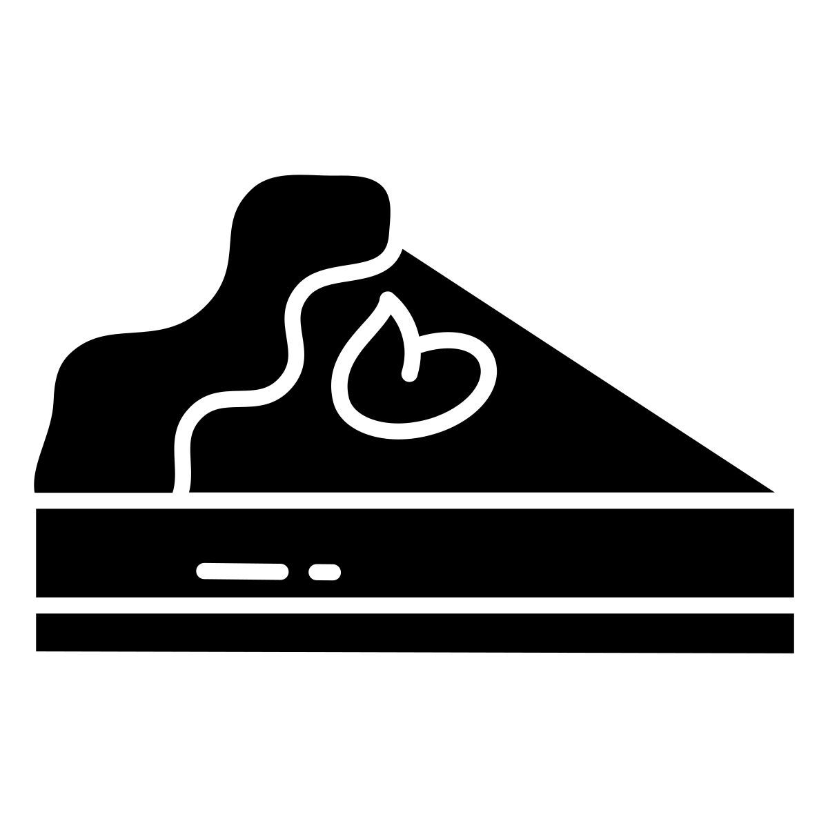 cake icon