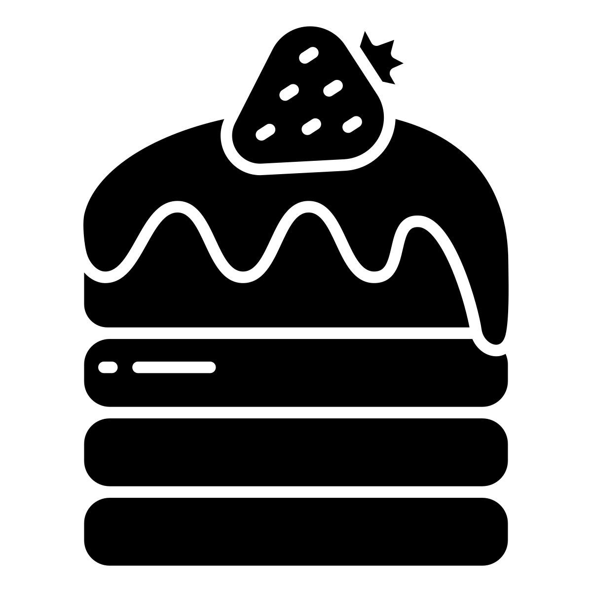cake icon