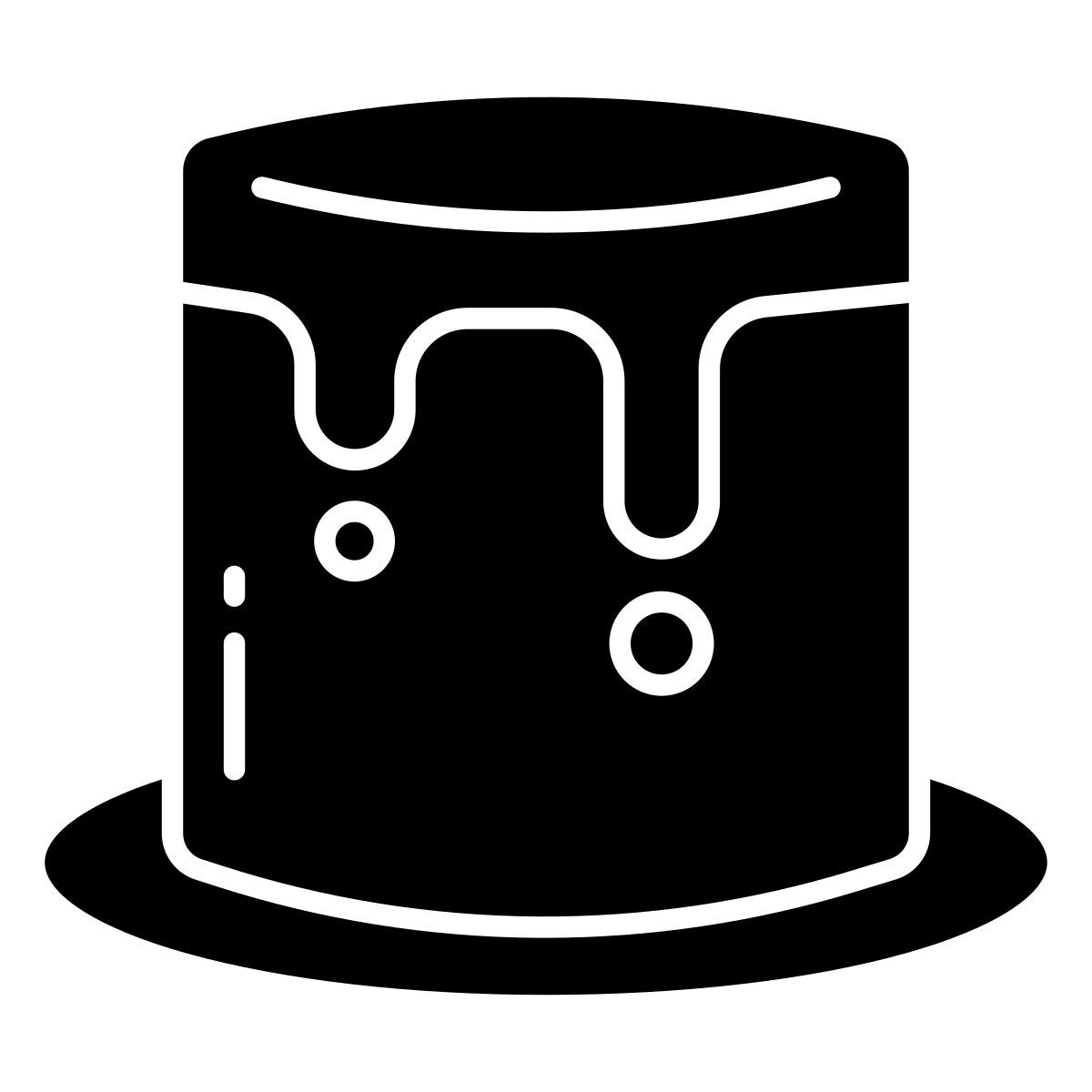 cake icon