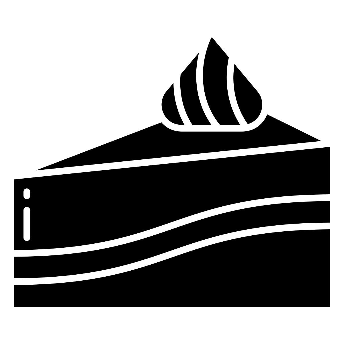 cake icon