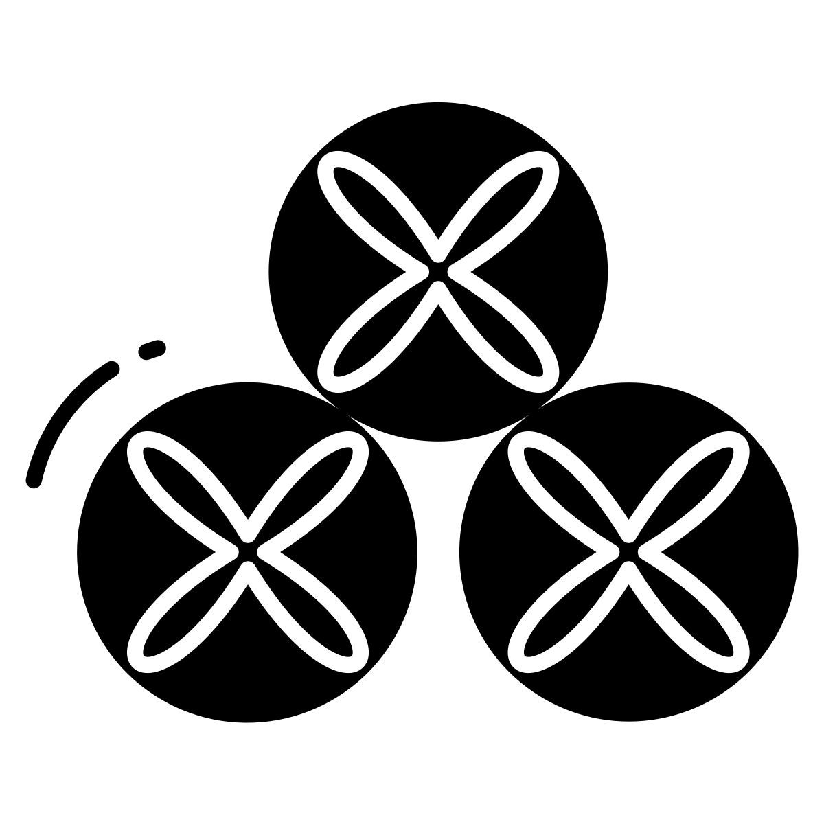 candies icon