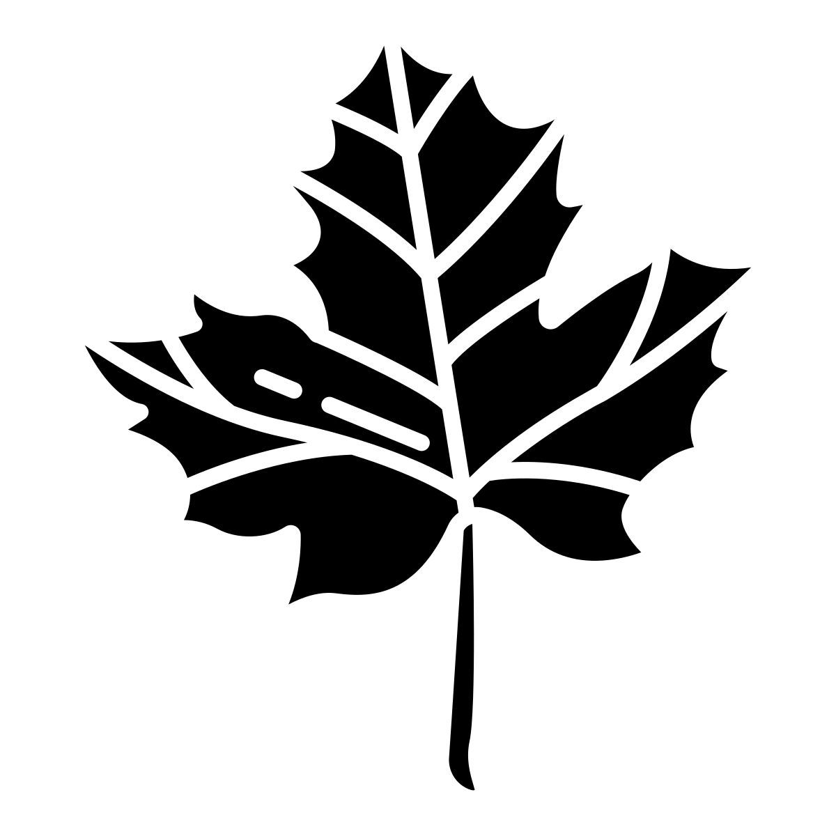cannabis icon
