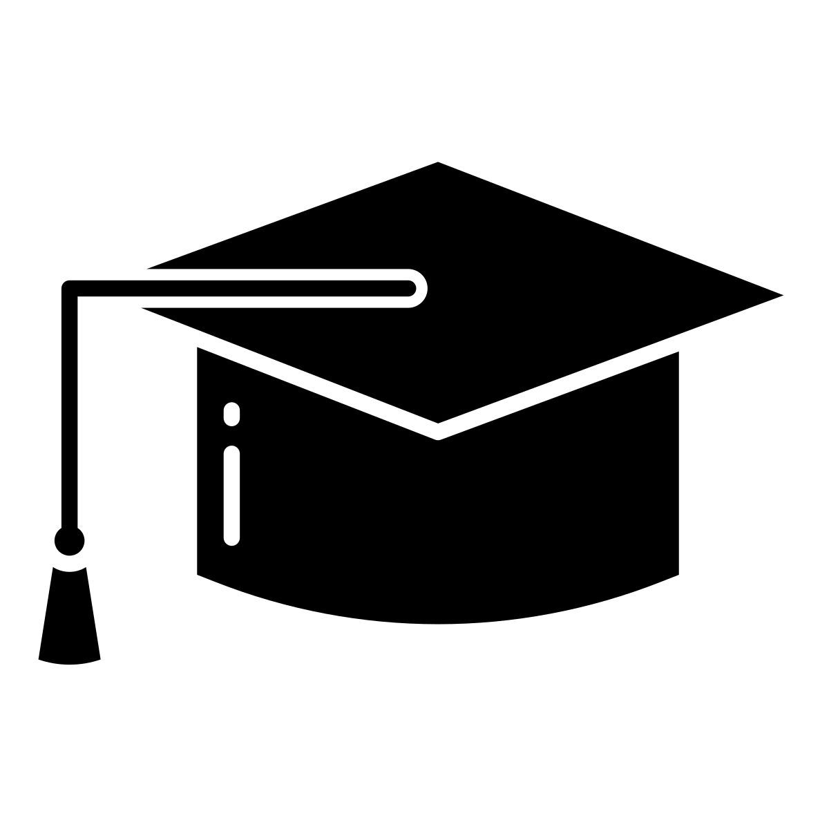 cap icon