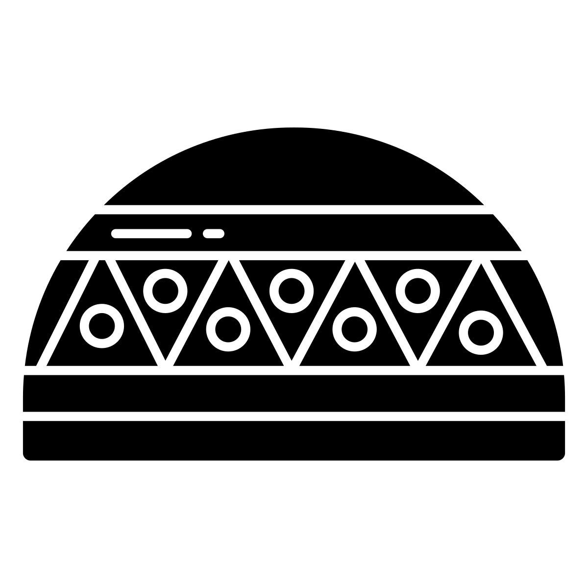 cap icon