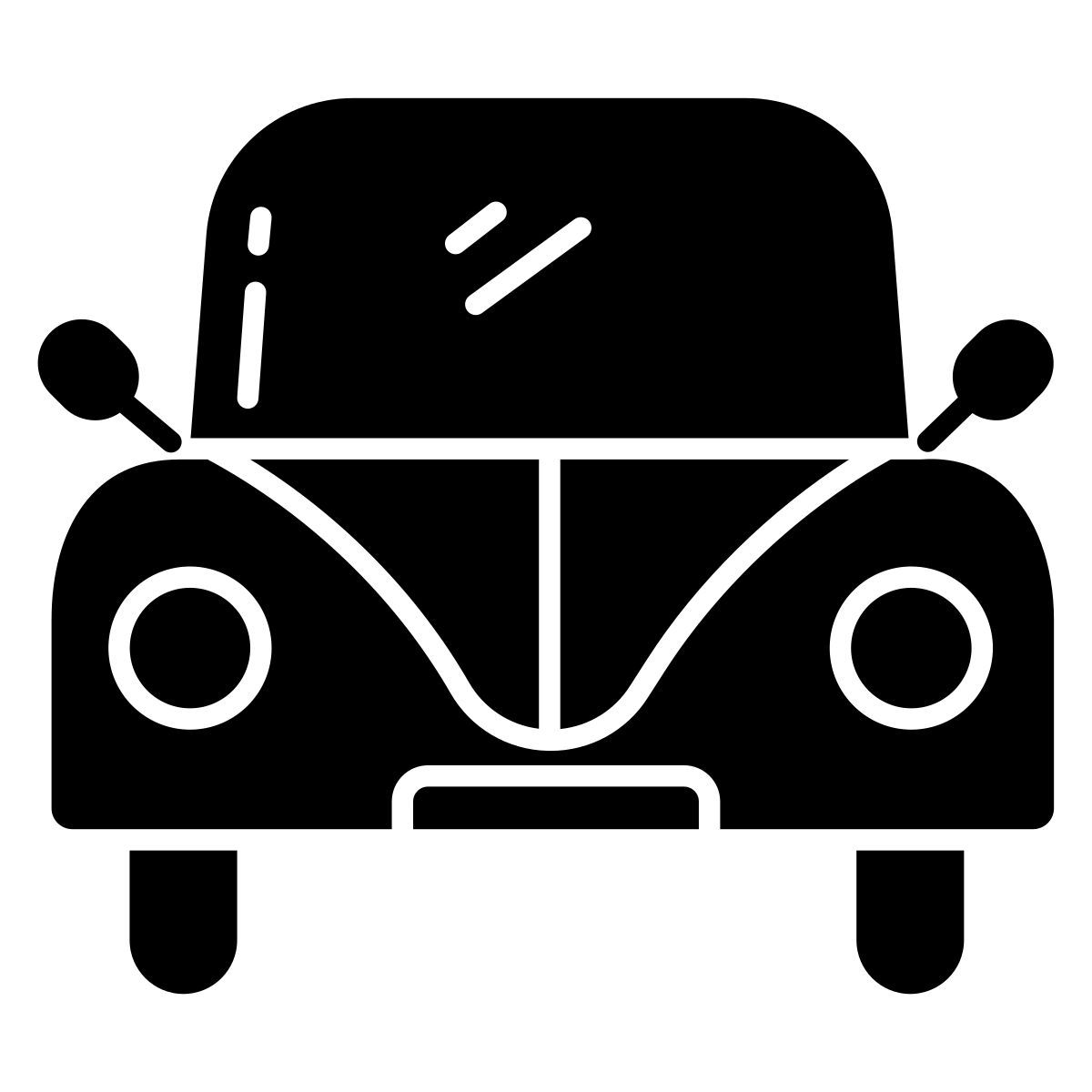 car icon