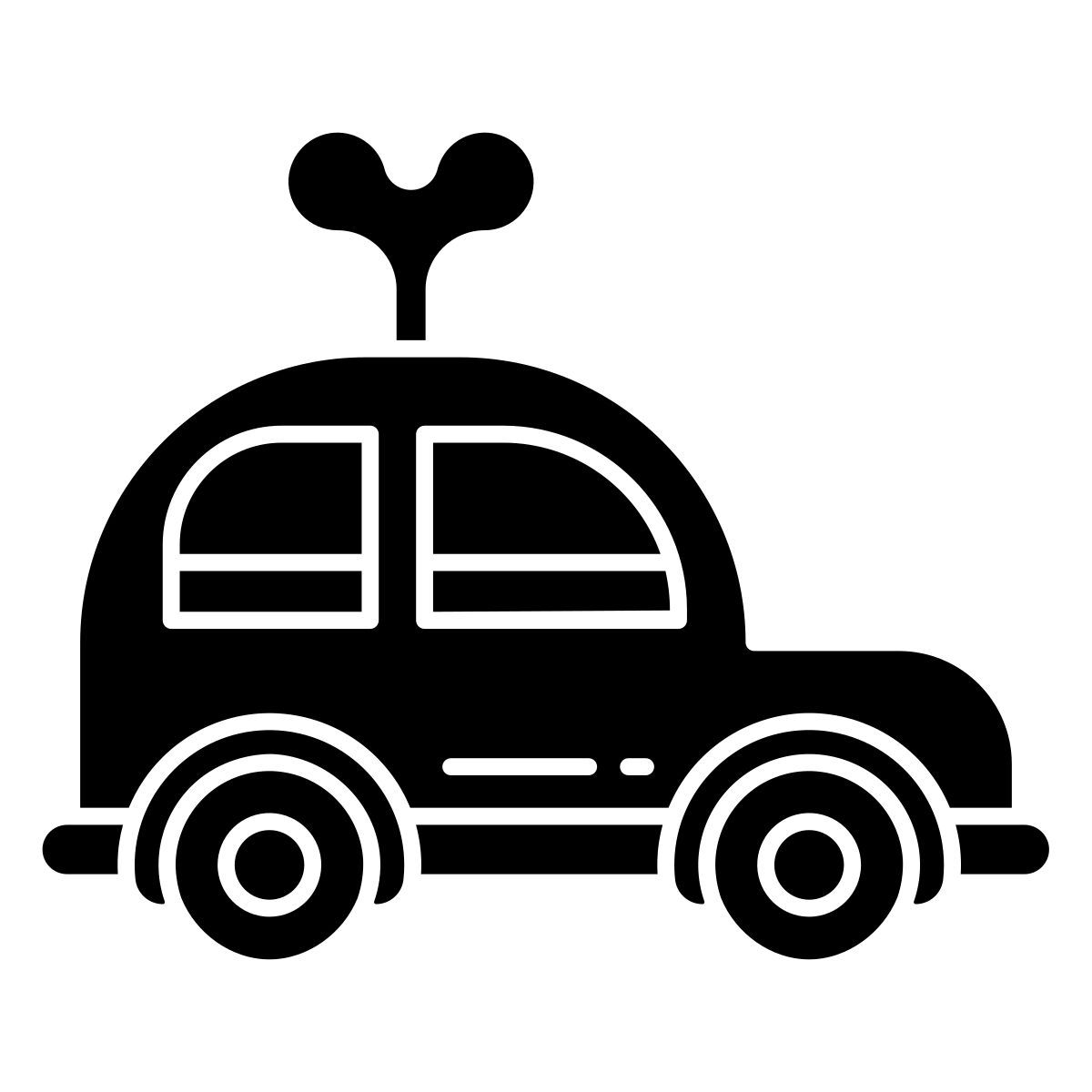 car icon