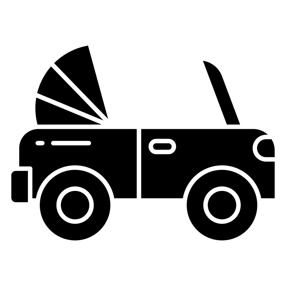 car icon