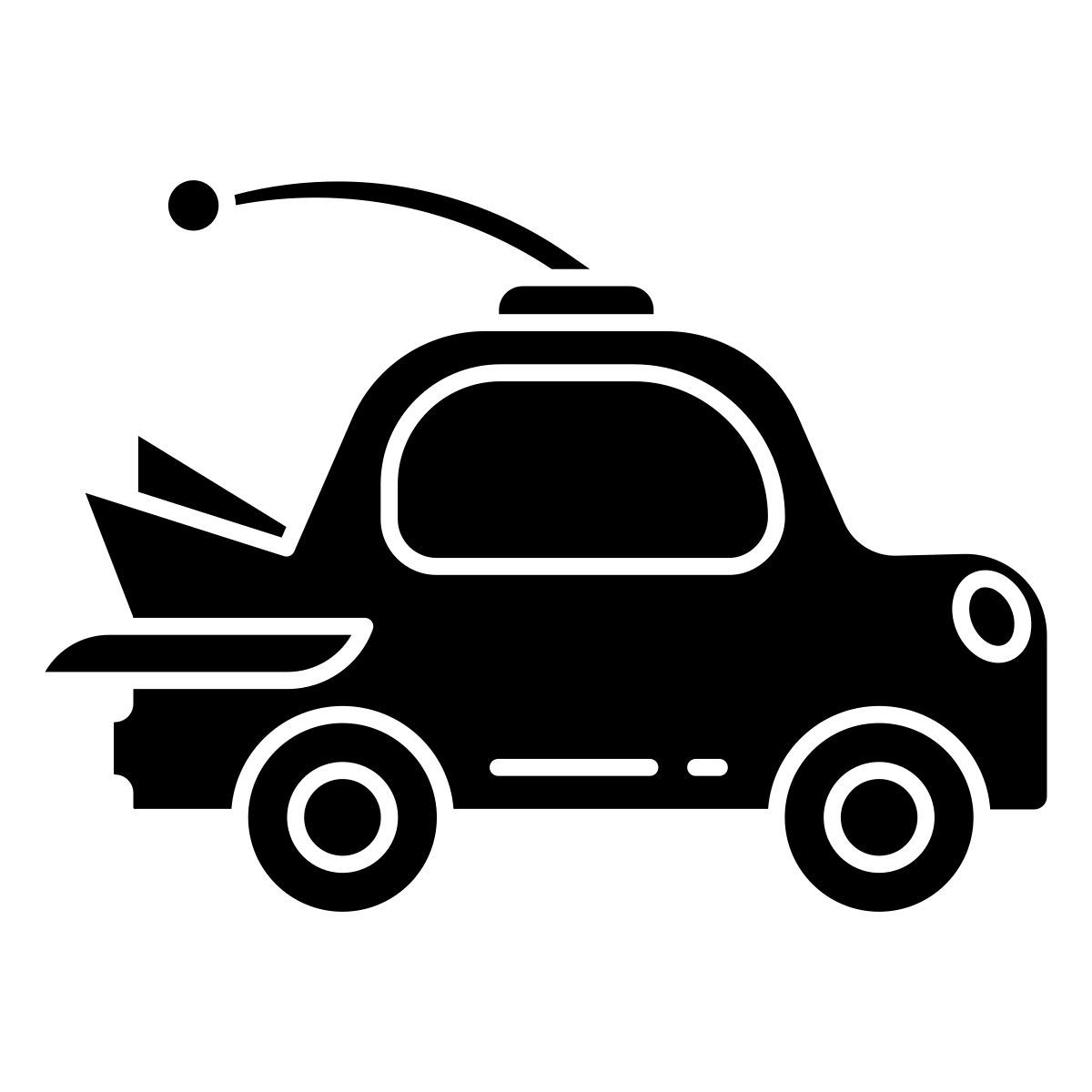 car icon