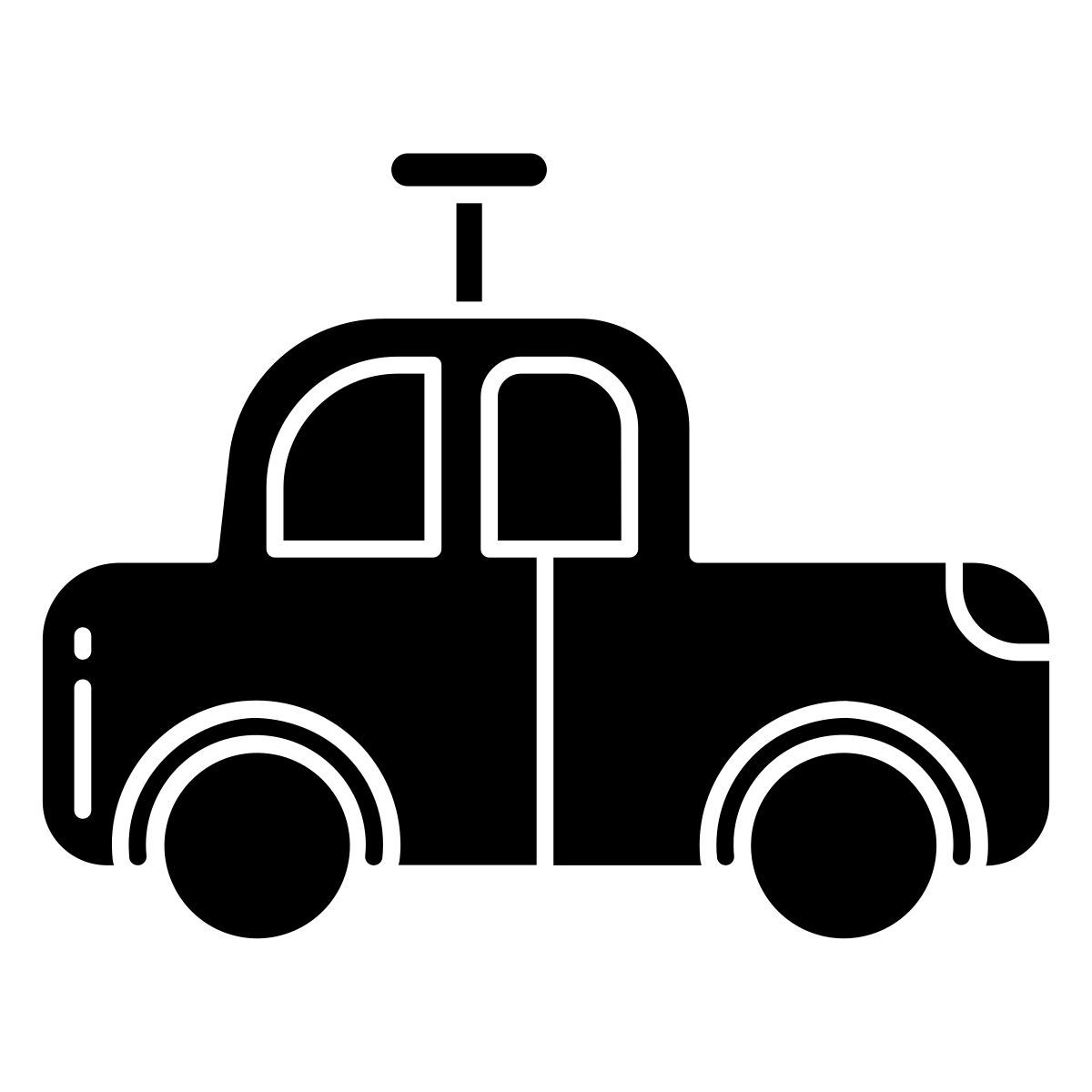 car icon