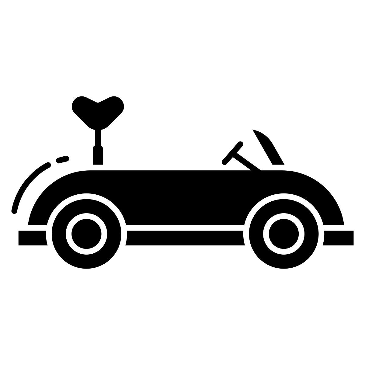 car icon