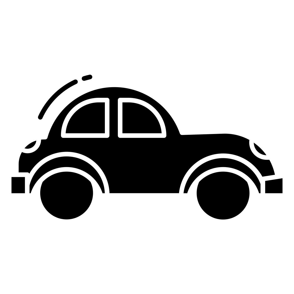car icon