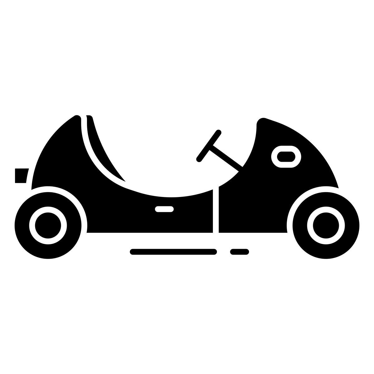 car icon