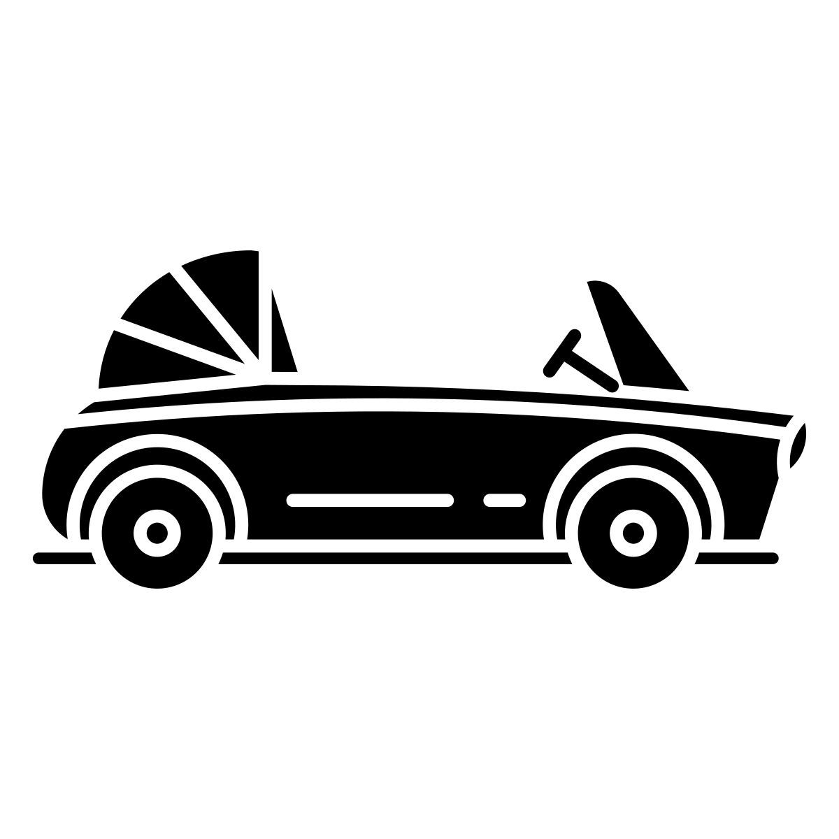 car icon