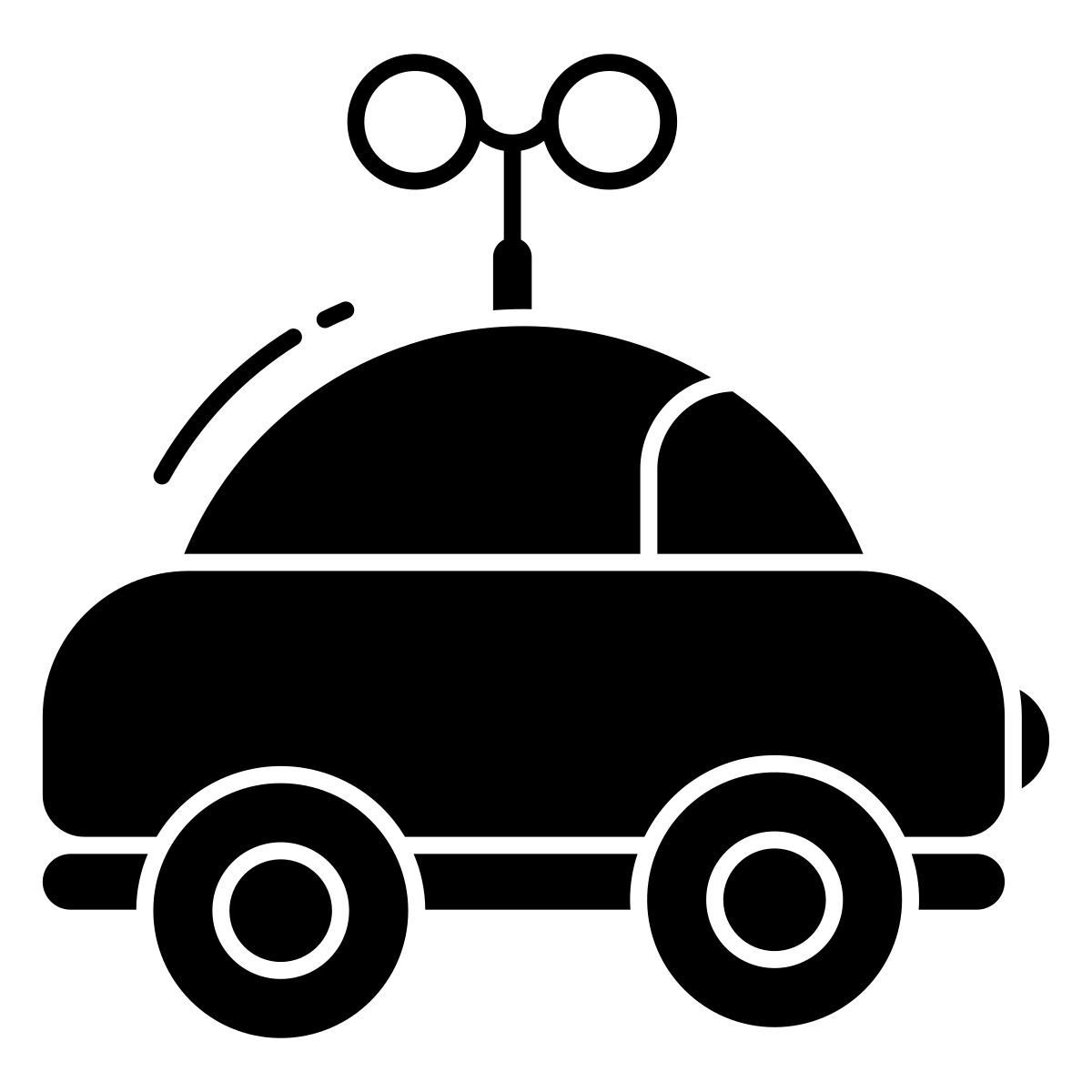 car icon
