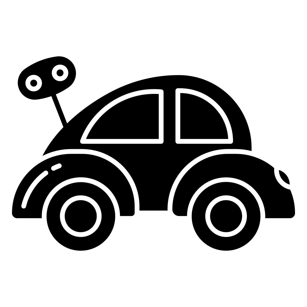 car icon